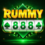 Rummy 888