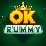 ok Rummy