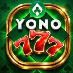Yono 777