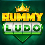 Rummy Ludo