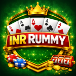INR RUMMY