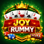 JOY RUMMY