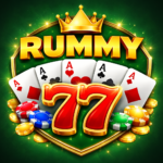 RUMMY 77