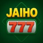 JAIHO 777