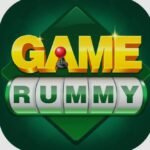Game Rummy